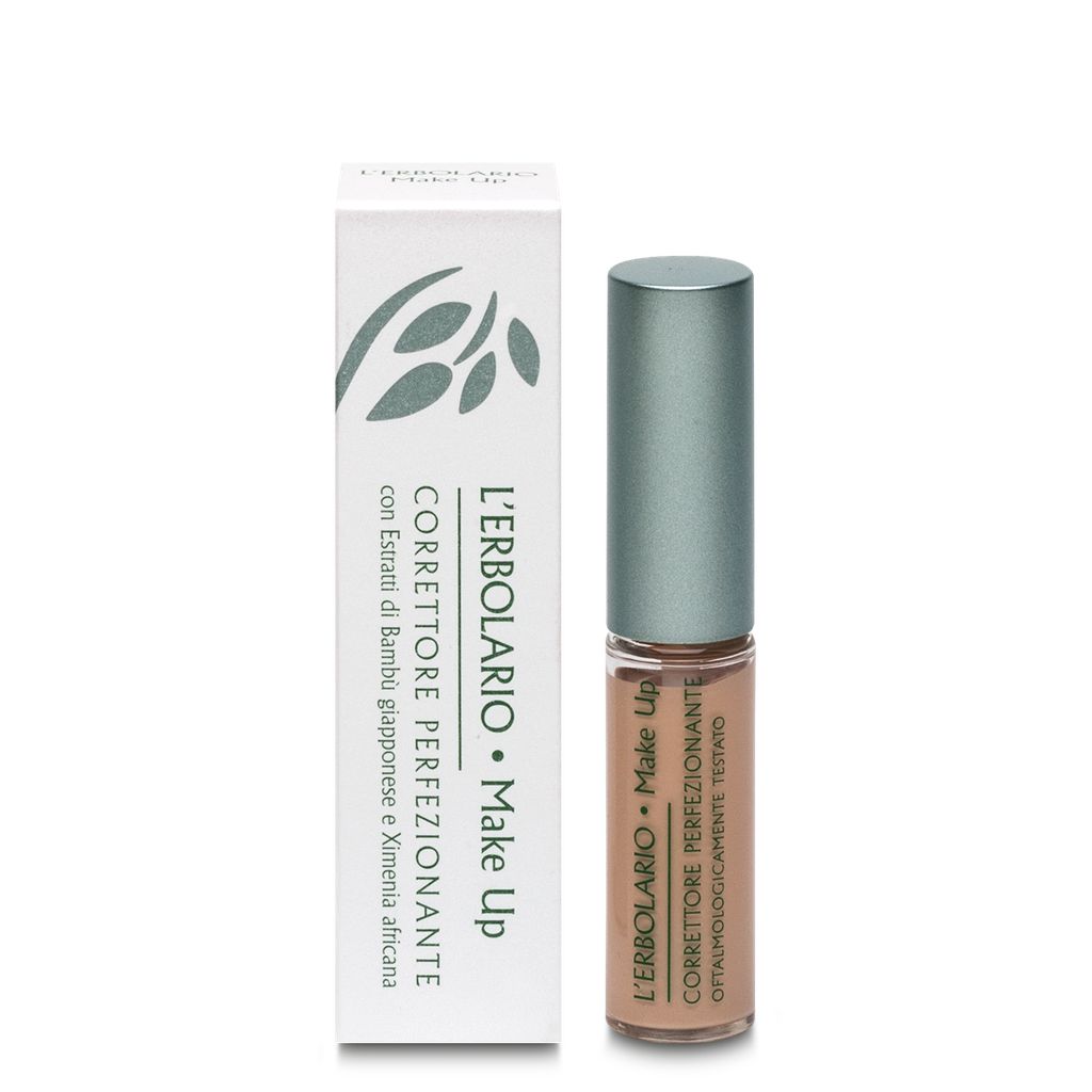 Make Up Correttore Miele 6ml