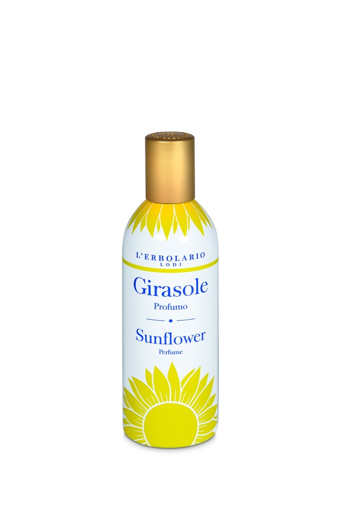Girasole Profumo 75ml